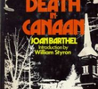 Morte em Canaã