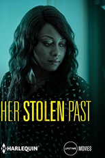 Passado Roubado (Her Stolen Past)