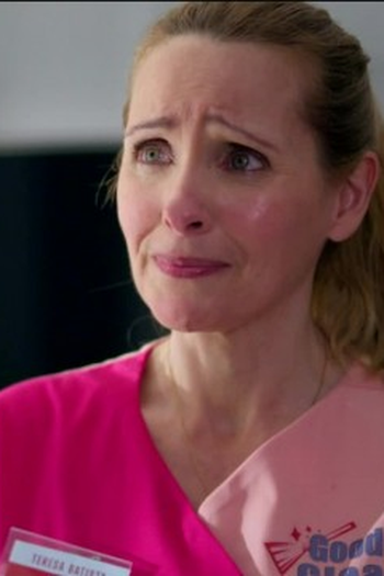 Poster de Episódio Episódio 279 (2023)