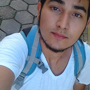 Foto de perfil de Math