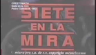 MARIO ALMADA, EL FISCAL DE HIERRO, SE CONFIESA