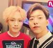 M! Countdown