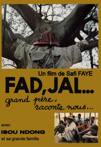 Fad'jal (Fad'jal)