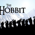 O Hobbit: fã cria versão “resumida” da trilogia