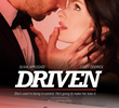 Driven (1ª Temporada)