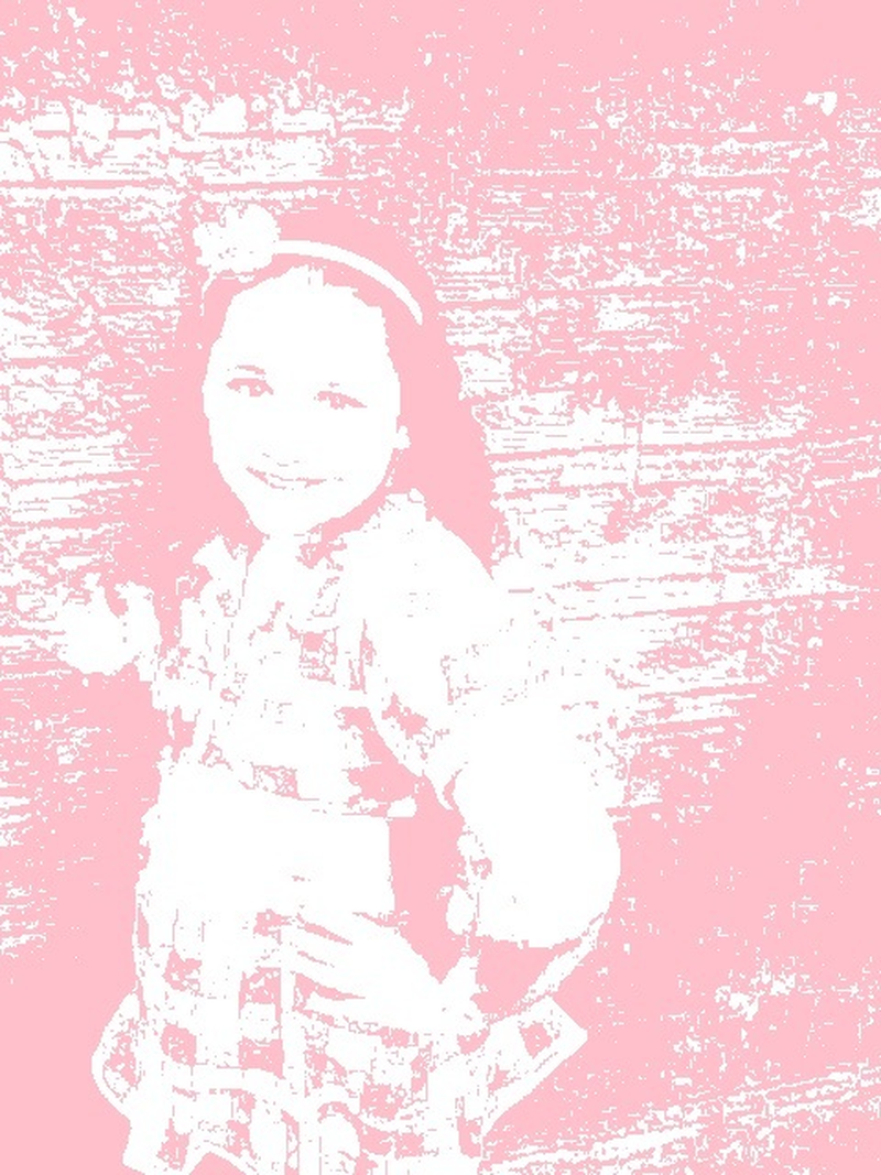 mariana - Foto 3