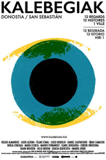 Kalebegiak (Kalebegiak)