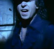 Scorpions: Alien Nation