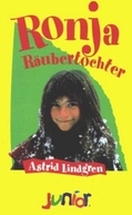 Ronja Rövardotter (Ronja Rövardotter)