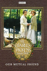 Nosso Amigo Comum (Our Mutual Friend)