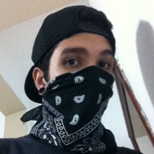 Foto de perfil de Rodrigo