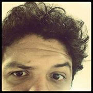 Foto de perfil de Everton