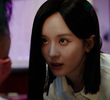 1회
