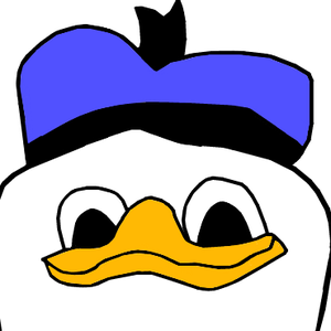 Foto de perfil de Henry Augusto longo