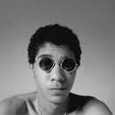 Foto de perfil de Danilo Pinto