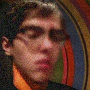 Foto de perfil de Lucas