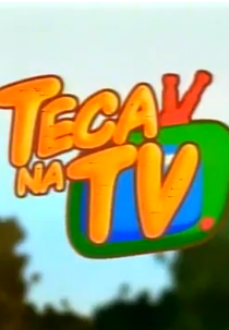 Teca na TV (Teca na TV)