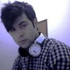 Foto de perfil de Vini Escobar