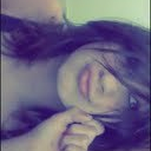 Foto de perfil de Jess