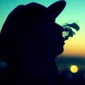 Foto de perfil de Ferrugem Splattergore
