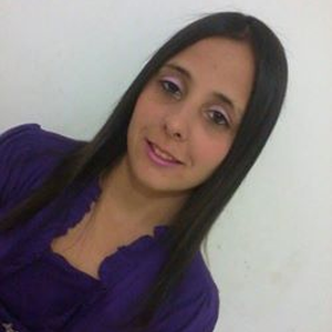 Foto de perfil de micheli