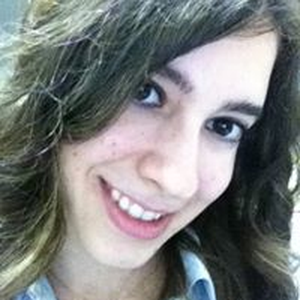 Foto de perfil de Isabela