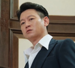 第23集