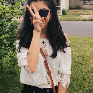 Foto de perfil de Sa