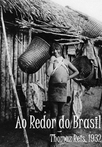 Ao Redor do Brasil (Ao Redor do Brasil)
