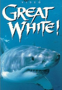 Great White (Great White)