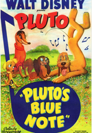 A Balada de Pluto