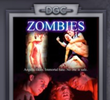 Zombies