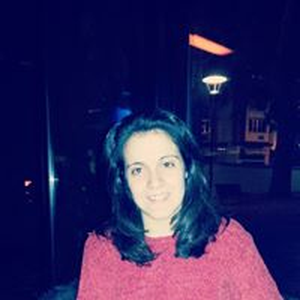 Foto de perfil de Lisa