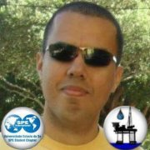 Foto de perfil de Rodrigo
