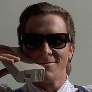 Foto de perfil de LegenDario