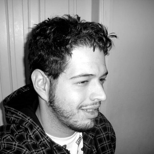 Foto de perfil de Leonardo P.