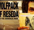 Wolfpack of Reseda (1ª Temporada)