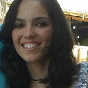 Foto de perfil de Ana Carolina Costa Mendes