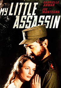 Minha pequena Assassina (My Little Assassin)
