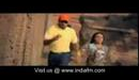 Hindi Film "Bunty aur Babli" Trailer