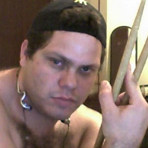 Foto de perfil de Luis Fernando