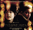 Tidsrejsen (1ª Temporada)