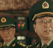 第15集