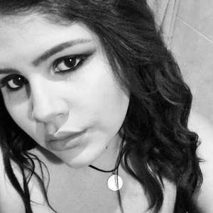 Foto de perfil de Cíntia