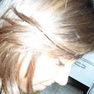 Foto de perfil de Thais