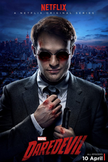 Demolidor (1ª Temporada) (Marvel's Daredevil (Season 1))