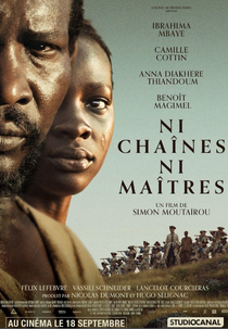 Ni chaînes ni maîtres (Ni chaînes ni maîtres)