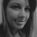 Foto de perfil de Andreia