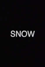 Snow (Snow)