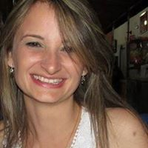 Foto de perfil de Fernanda